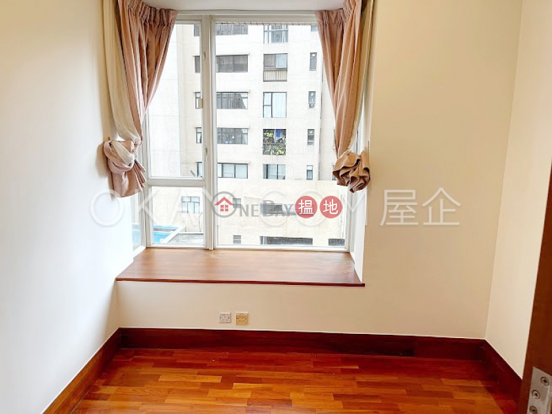 Gorgeous 2 bedroom in Wan Chai | Rental, 9 Star Street | Wan Chai District, Hong Kong Rental, HK$ 46,000/ month