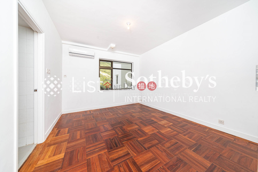 Repulse Bay Apartments, Unknown, Residential Rental Listings HK$ 101,000/ month
