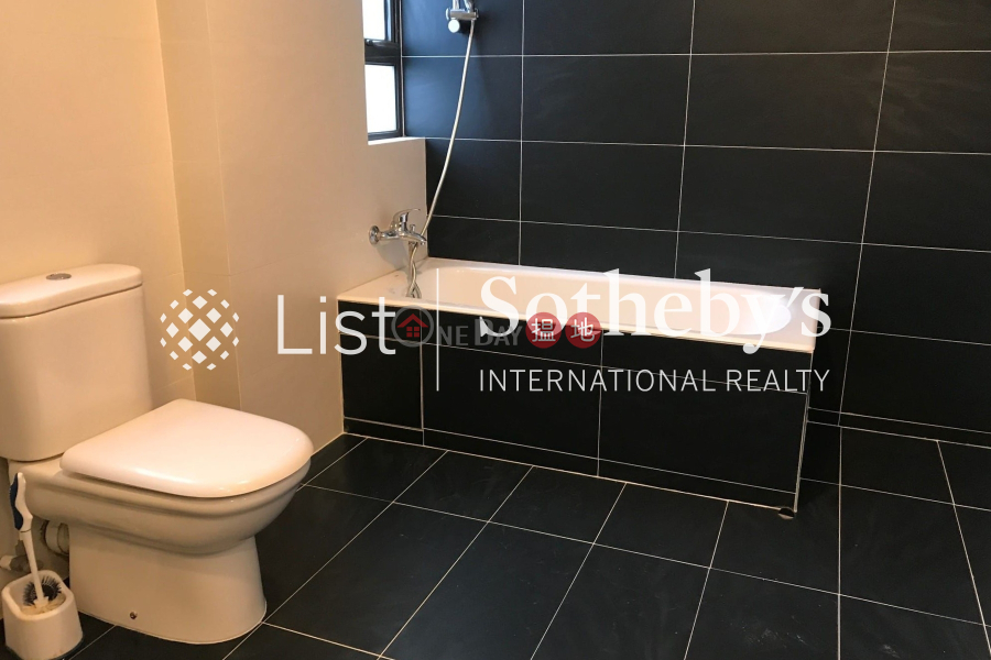 Property Search Hong Kong | OneDay | Residential Rental Listings, Property for Rent at Cala D\'or with 4 Bedrooms