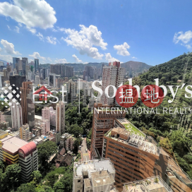 Property for Rent at Bamboo Grove with 3 Bedrooms | Bamboo Grove 竹林苑 _0