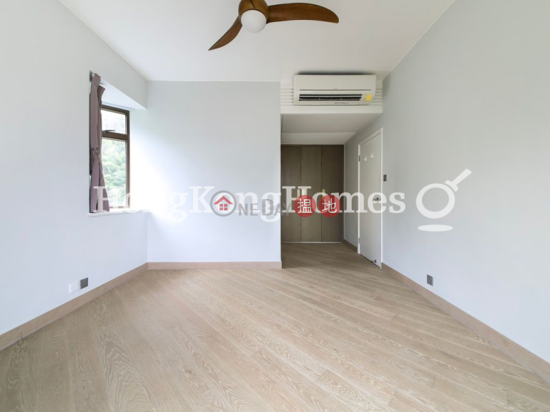 Bamboo Grove Unknown, Residential, Sales Listings, HK$ 38M