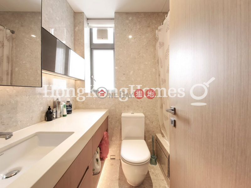 Property Search Hong Kong | OneDay | Residential Sales Listings, 3 Bedroom Family Unit at SOHO 189 | For Sale