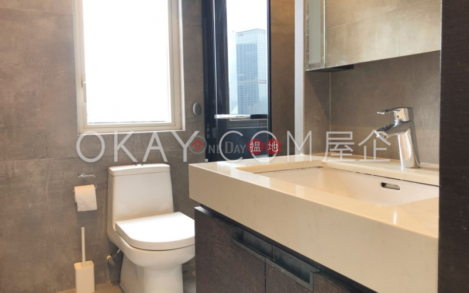 Robinson Heights, Middle, Residential Rental Listings | HK$ 37,000/ month