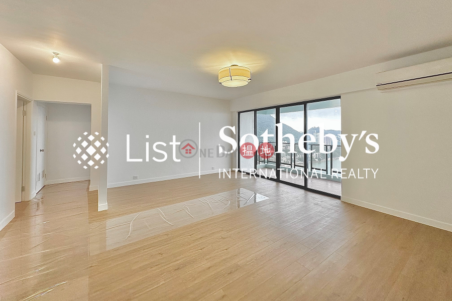 Property for Rent at Repulse Bay Apartments with 4 Bedrooms 101 Repulse Bay Road | Southern District, Hong Kong, Rental, HK$ 106,000/ month
