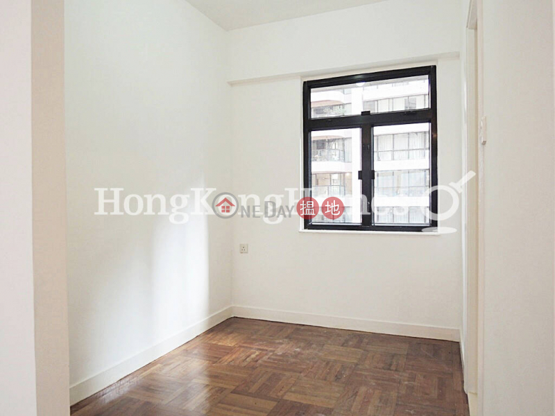 HK$ 65,000/ month, Woodland Garden | Central District, 3 Bedroom Family Unit for Rent at Woodland Garden