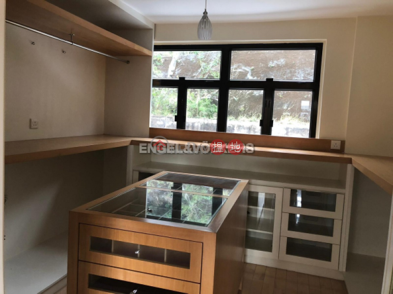 3 Bedroom Family Flat for Rent in Jardines Lookout, 1-5 Boyce Road | Wan Chai District Hong Kong, Rental HK$ 75,000/ month