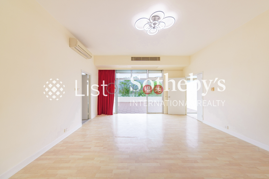 紅山半島 第1期4房豪宅單位出租18白筆山道 | 南區香港-出租HK$ 124,000/ 月