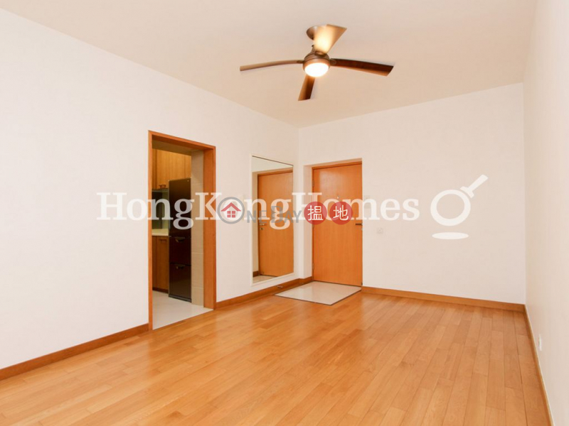 3 Bedroom Family Unit for Rent at Scenecliff | 33 Conduit Road | Western District Hong Kong, Rental HK$ 39,000/ month