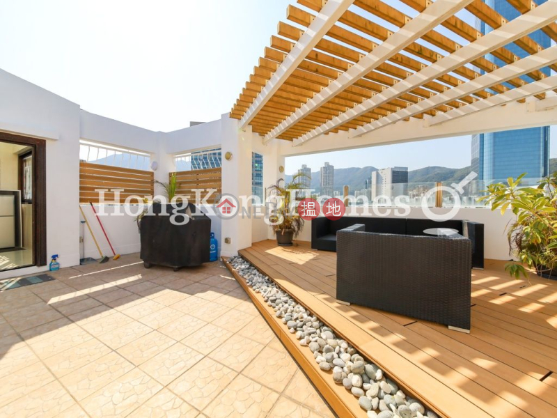 Harbour View Gardens West Taikoo Shing, Unknown | Residential, Rental Listings, HK$ 56,000/ month