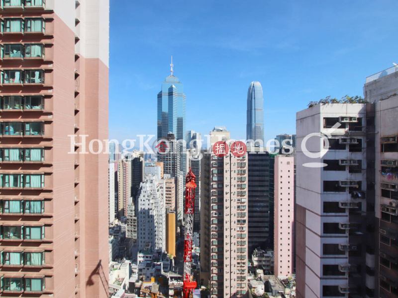 香港搵樓|租樓|二手盤|買樓| 搵地 | 住宅|出租樓盤|美蘭閣一房單位出租