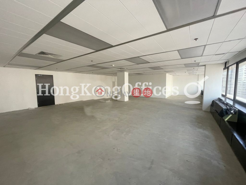 Ocean Centre | Low, Office / Commercial Property Rental Listings, HK$ 62,928/ month