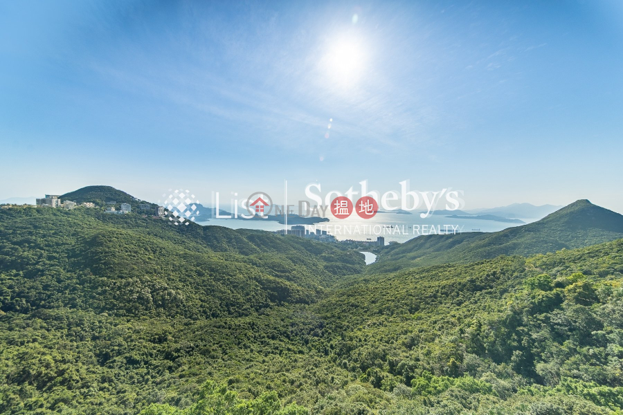 HK$ 185,000/ 月The Mount Austin Block 1-5中區|The Mount Austin Block 1-54房豪宅單位出租