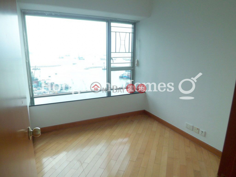 Sorrento Phase 2 Block 1 | Unknown, Residential, Rental Listings | HK$ 78,000/ month