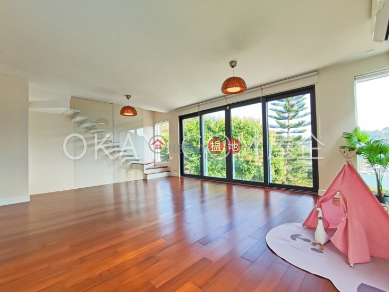 Cala D\'or Unknown, Residential | Sales Listings | HK$ 27M
