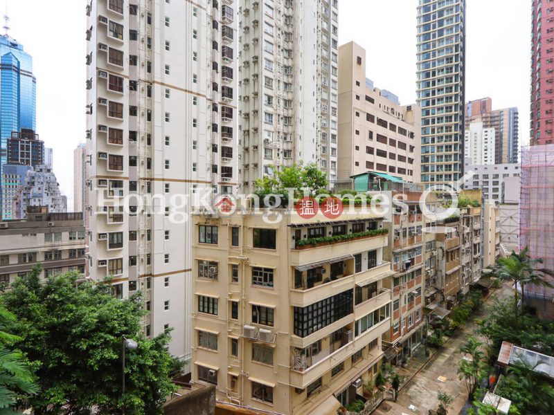 Property Search Hong Kong | OneDay | Residential Rental Listings 2 Bedroom Unit for Rent at Ying Fai Court