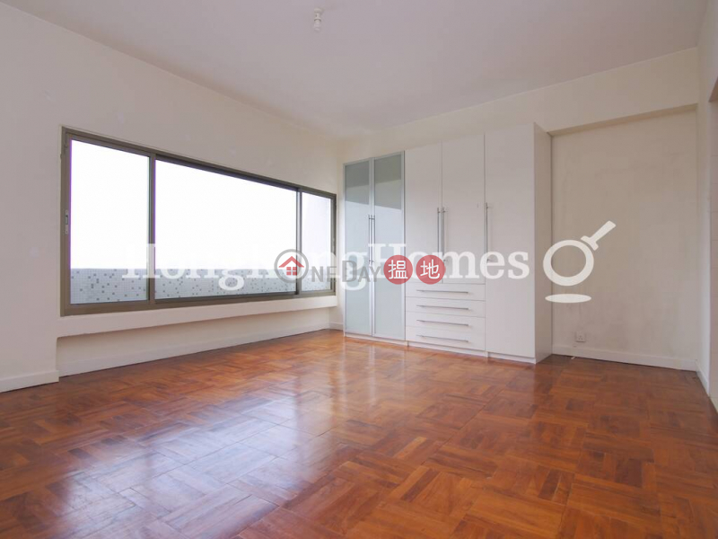 4 Bedroom Luxury Unit for Rent at Jade Beach Villa (House) | 3-7 Horizon Drive | Southern District | Hong Kong, Rental, HK$ 70,000/ month