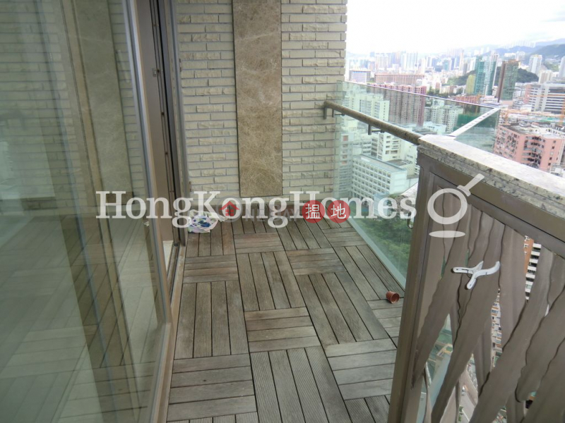 4 Bedroom Luxury Unit for Rent at Celestial Heights Phase 1, 80 Sheung Shing Street | Kowloon City | Hong Kong, Rental, HK$ 60,000/ month