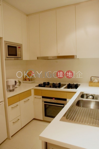 Greenland Court | Middle, Residential, Rental Listings HK$ 62,000/ month