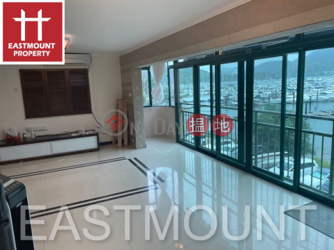 Sai Kung Village House | Property For Rent or Lease in Che Keng Tuk 輋徑篤-Duplex with roof | Property ID:3467 | Che Keng Tuk Village 輋徑篤村 _0