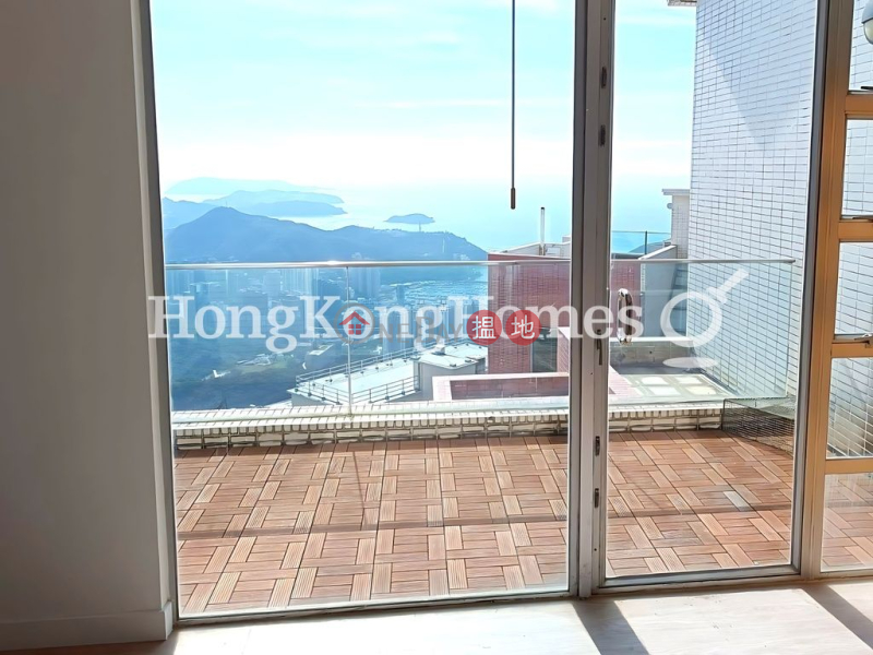 Sunshine Villa|未知住宅-出售樓盤HK$ 9,000萬
