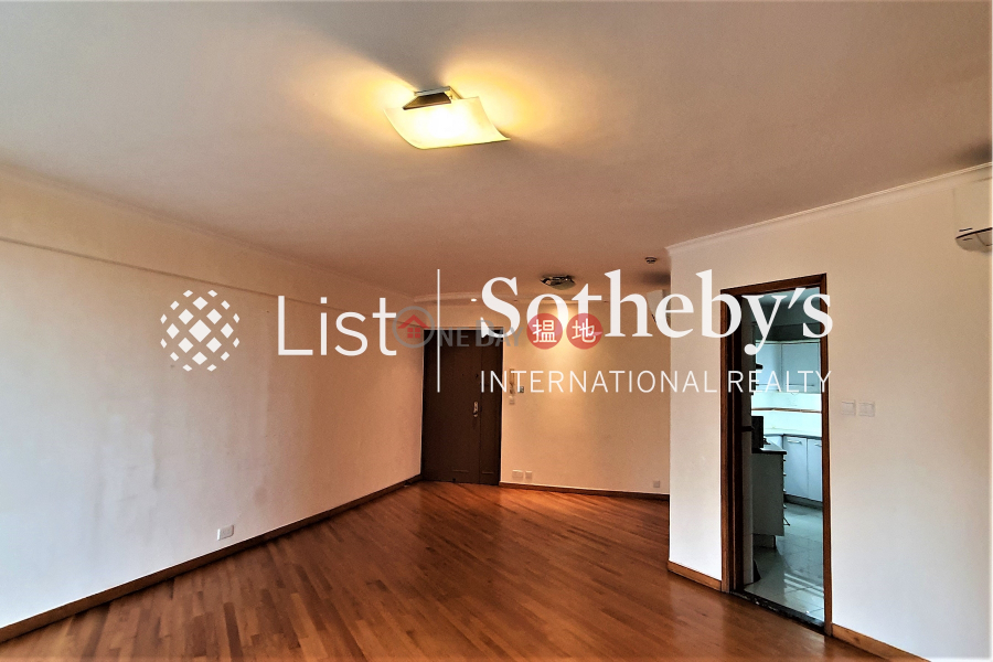 Robinson Place, Unknown, Residential Rental Listings, HK$ 45,000/ month