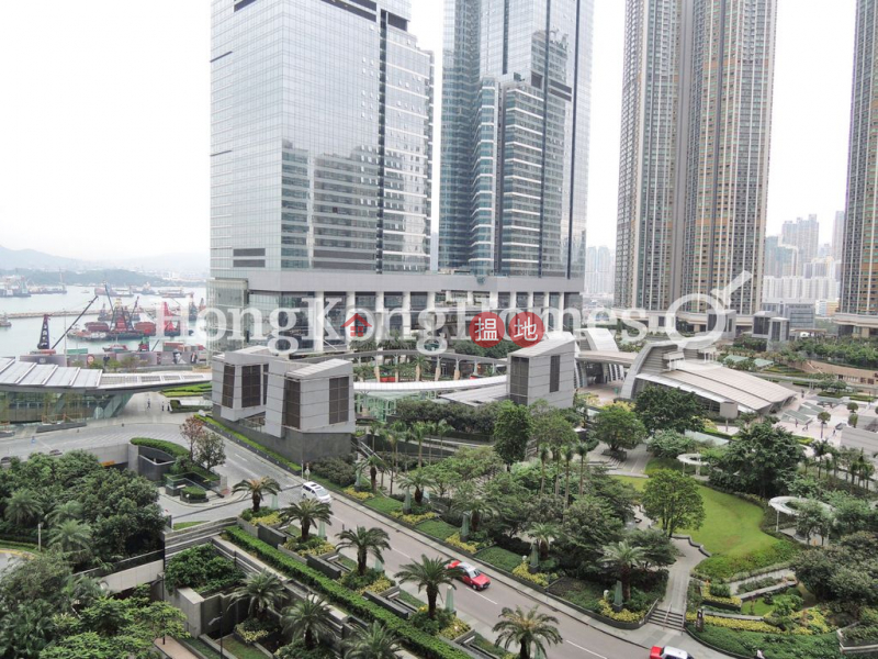 Property Search Hong Kong | OneDay | Residential | Sales Listings, 2 Bedroom Unit at The Harbourside Tower 2 | For Sale