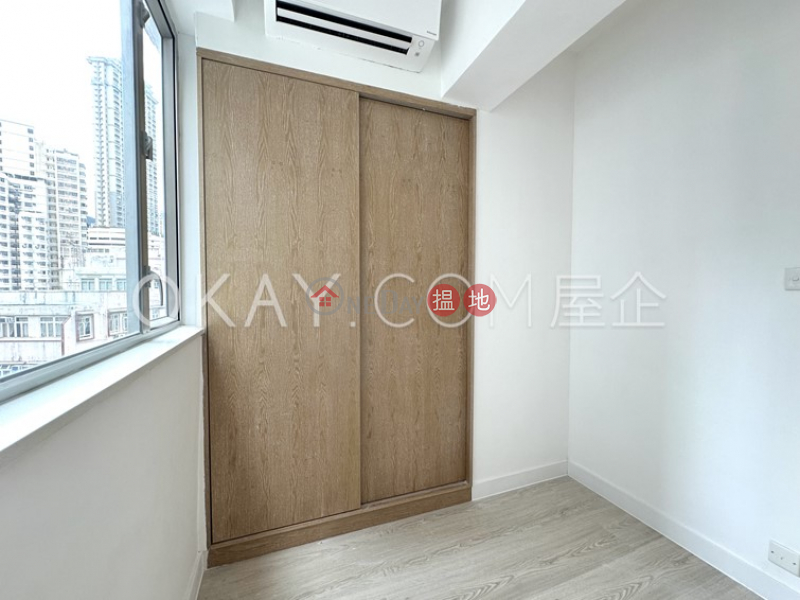 Property Search Hong Kong | OneDay | Residential Rental Listings Popular 2 bedroom in Tin Hau | Rental