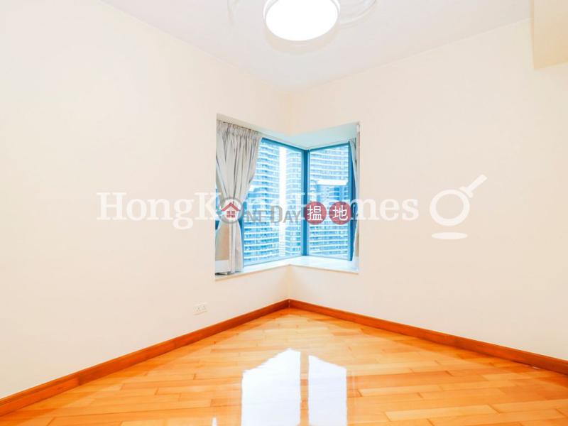 Property Search Hong Kong | OneDay | Residential, Rental Listings | 4 Bedroom Luxury Unit for Rent at Phase 2 South Tower Residence Bel-Air
