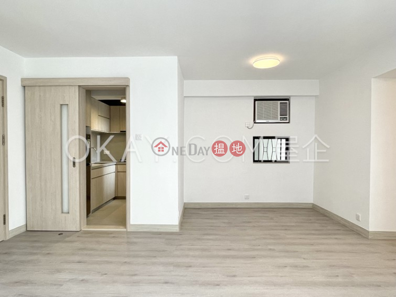 Property Search Hong Kong | OneDay | Residential Rental Listings, Charming 3 bedroom on high floor | Rental