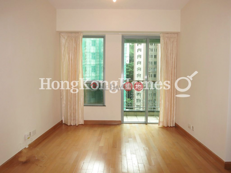 柏道2號|未知住宅-出租樓盤-HK$ 31,000/ 月