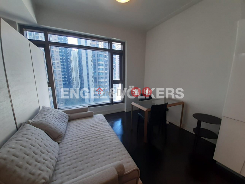 Castle One By V Please Select Residential Rental Listings, HK$ 27,000/ month