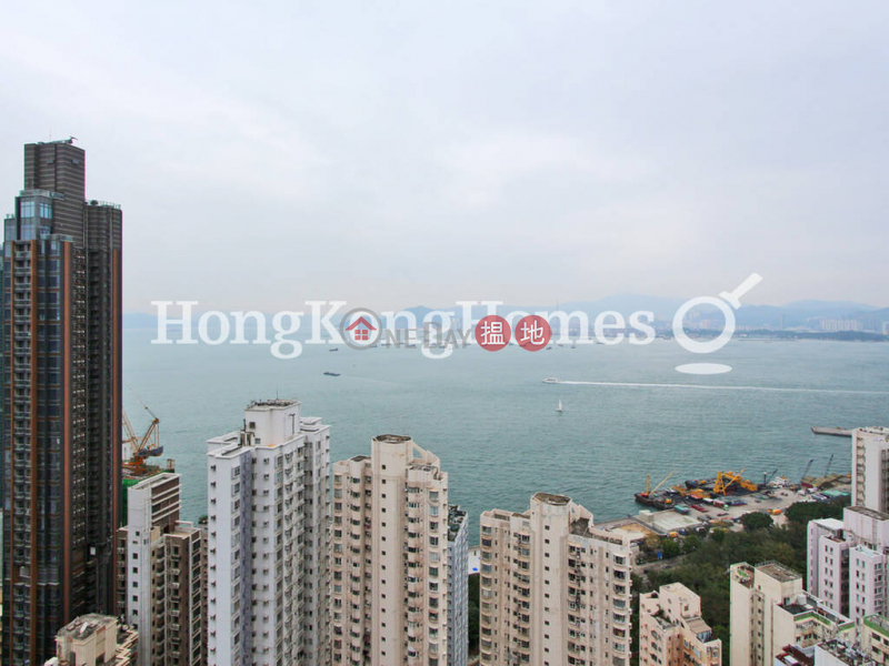 香港搵樓|租樓|二手盤|買樓| 搵地 | 住宅|出租樓盤|寶雅山三房兩廳單位出租