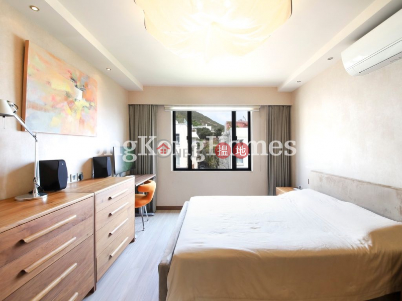 3 Bedroom Family Unit at 43 Stanley Village Road | For Sale | 43 Stanley Village Road 赤柱村道43號 Sales Listings