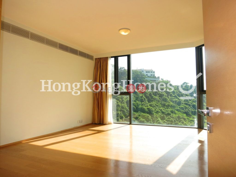 HK$ 6,980萬Belgravia|南區Belgravia4房豪宅單位出售