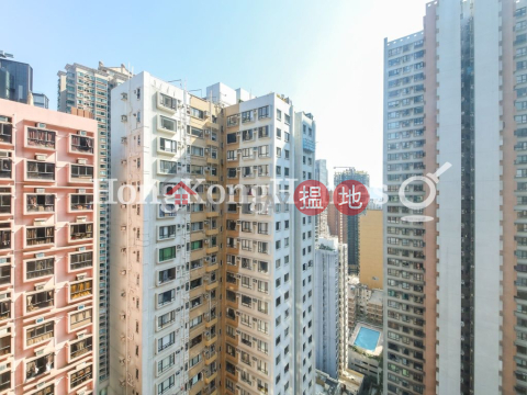 3 Bedroom Family Unit for Rent at Primrose Court | Primrose Court 蔚華閣 _0