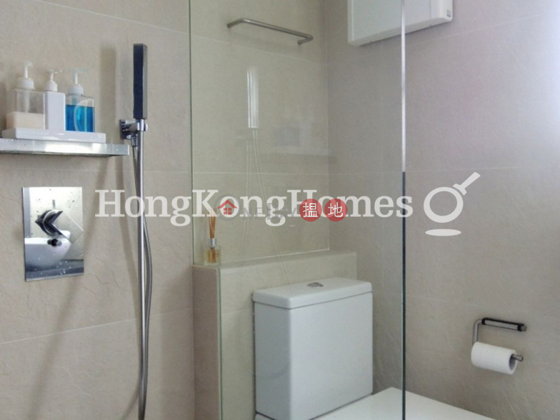Studio Unit at Race Tower | For Sale, Race Tower 駿馬閣 Sales Listings | Wan Chai District (Proway-LID11987S)