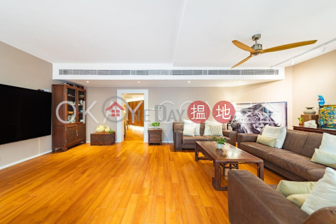 3房3廁,星級會所,露台世紀大廈 1座出售單位 | 世紀大廈 1座 Century Tower 1 _0