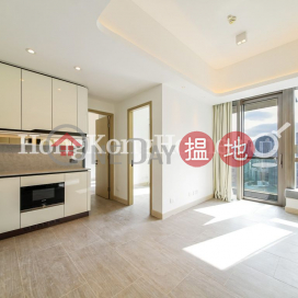 3 Bedroom Family Unit for Rent at Townplace Soho | Townplace Soho 本舍 _0