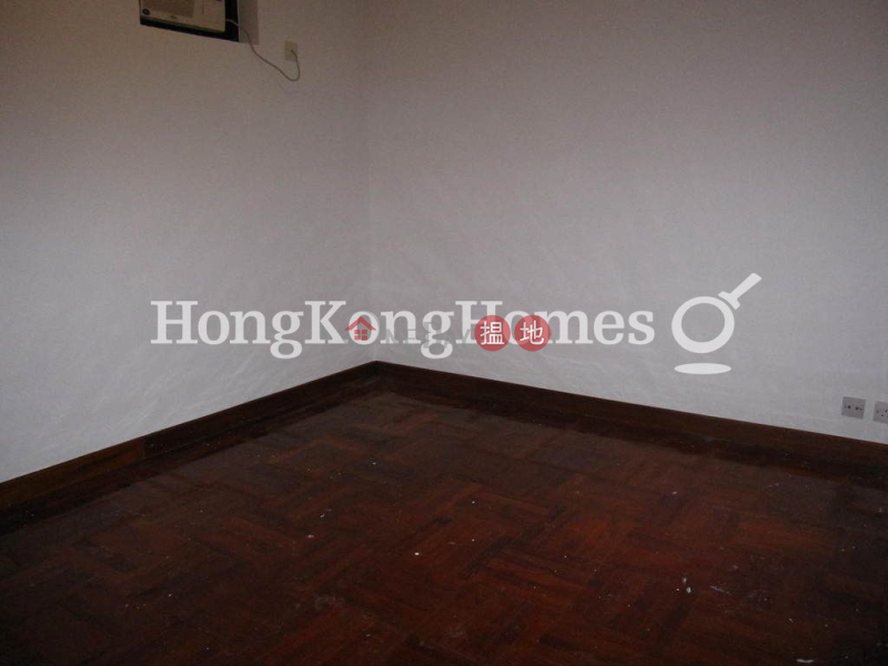 Blessings Garden, Unknown Residential, Rental Listings HK$ 36,000/ month