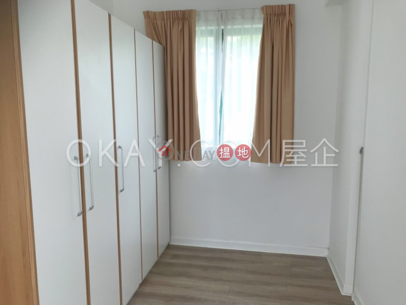4房3廁,極高層,星級會所,露台愉景灣 11期 海澄湖畔一段 28座出租單位|愉景灣 11期 海澄湖畔一段 28座(Discovery Bay, Phase 11 Siena One, Block 28)出租樓盤 (OKAY-R35930)