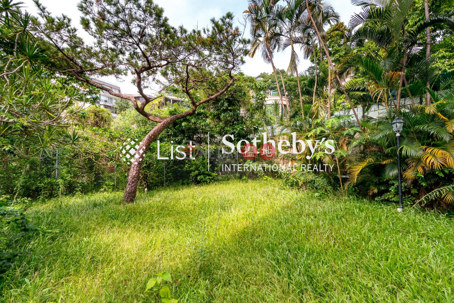 HK$ 90,000/ month Orchid Hill, Southern District, Property for Rent at Orchid Hill with 4 Bedrooms