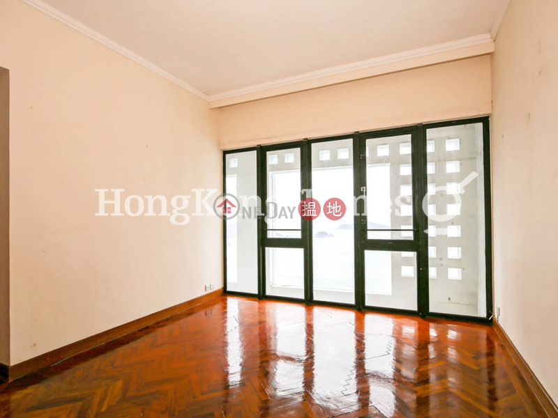 HK$ 73,000/ month Block 2 (Taggart) The Repulse Bay | Southern District | 3 Bedroom Family Unit for Rent at Block 2 (Taggart) The Repulse Bay