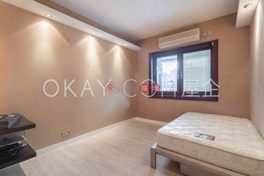 Wealthy Heights Low, Residential | Rental Listings HK$ 85,000/ month