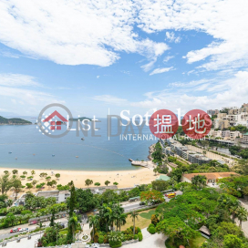 Property for Rent at Block 4 (Nicholson) The Repulse Bay with 3 Bedrooms | Block 4 (Nicholson) The Repulse Bay 影灣園4座 _0