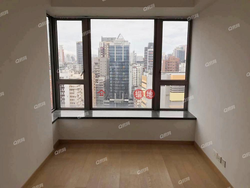 The Austin Tower 1A | 3 bedroom High Floor Flat for Rent, 8 Wui Cheung Road | Yau Tsim Mong Hong Kong Rental HK$ 45,000/ month