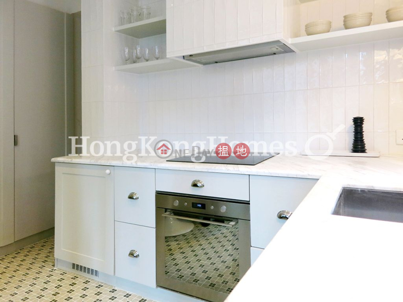 HK$ 54,000/ month 11 Upper Station Street | Central District, 2 Bedroom Unit for Rent at 11 Upper Station Street