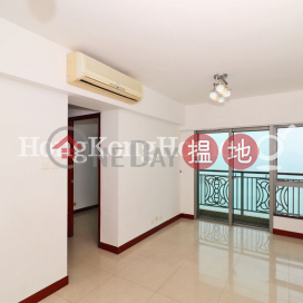 3 Bedroom Family Unit for Rent at The Merton | The Merton 泓都 _0