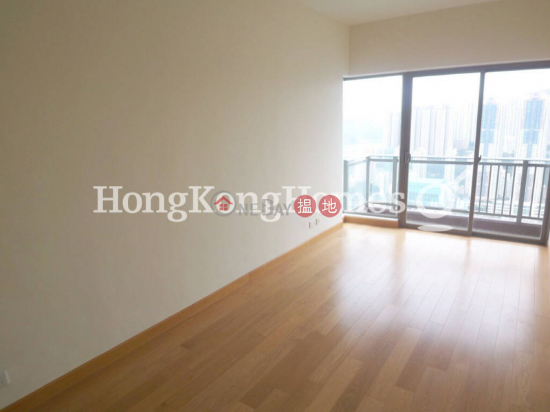 香港搵樓|租樓|二手盤|買樓| 搵地 | 住宅出租樓盤-南灣御園兩房一廳單位出租