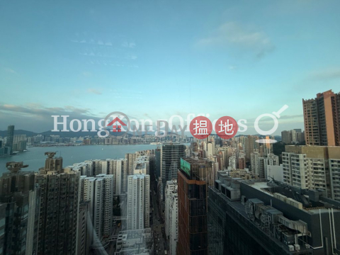 友邦廣場寫字樓租單位出租, 友邦廣場 AIA Tower | 東區 (HKO-72334-AMHR)_0