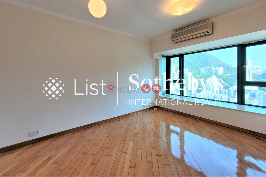 Manhattan Heights, Unknown, Residential | Sales Listings HK$ 11M